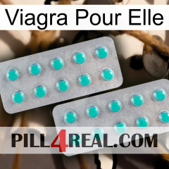 Viagra For Her 29